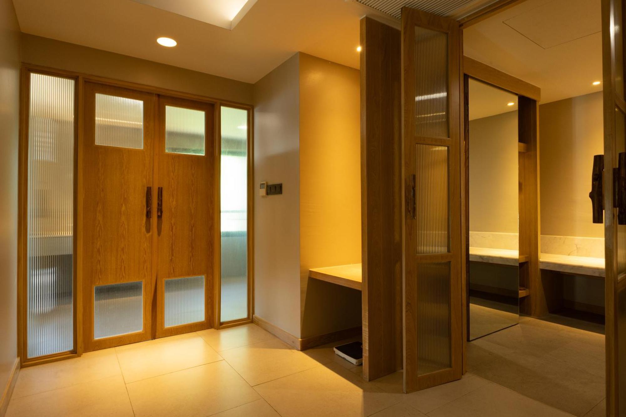 Andaman Cannacia Resort & Spa - Sha Extra Plus Bãi biển Kata Ngoại thất bức ảnh